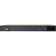 Televes - Netzwerk Switch Ethernet Switch L2+ SWIP400-48 48xGbE (PoE+,370W)