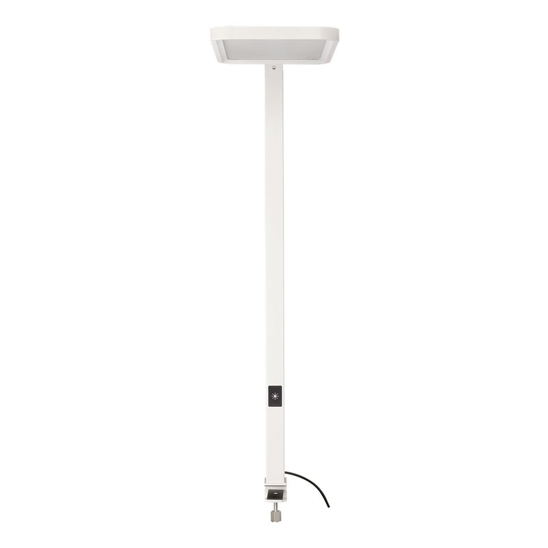 Nobile - Stehleuchte LED-Leuchte 1751325526 840 dimmbar