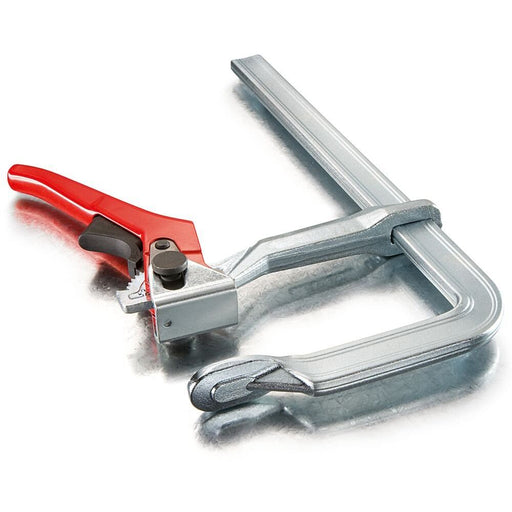 BESSEY - Klemmzwinge Hebelzwinge GH25