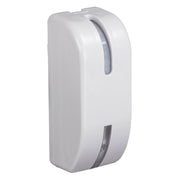 Grothe - Bewegungsmelder für Gefahrenmeldesystem DUAL-Bewegungsmelder IB 1033/016