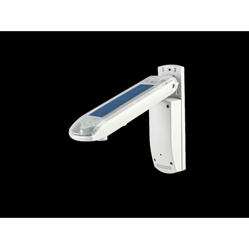 Warema Sonnen - Sensor für Jalousie/Zeitschaltuhren EWFS Wetterstation plus 1002811