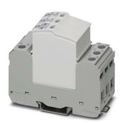 Phoenix Contact - Überspannungsableiter für Energietechnik/Stromversorgung Überspannungsableiter VAL-SEC-T2-2S-350-FM Typ 2