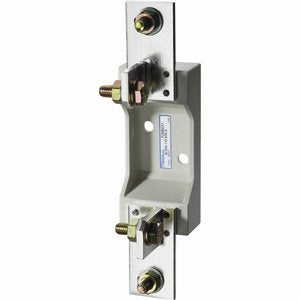 Mersen - NH-Sicherungsunterteil Sicherungsunterteil SIDN801250A Gr.30 bis 33 400A 1p