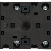 Eaton - Steuerschalter Ein-Taster T0 20A T0-2-8207/E Einbau tastend
