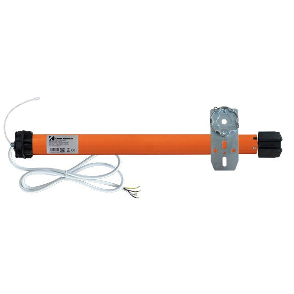 Kaiser Nienhaus - Rohrmotor Favorit Mercato 140020 15U/min, 161W, 20Nm