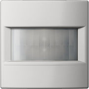 Jung - Bussystem-Bewegungsmelder KNX Automatik-Schalter LS 3181-1 LG 1,10m Universal − 1 Stück