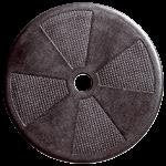 Sick - RFID-Lesegerät HF Transponder 6033781 Disk