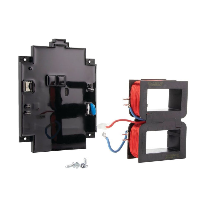 Eaton - Spule für Schütz Ersatzspule 110V 50Hz 120V DILM500-S-#274204 60Hz Wechselstrombe.