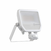 Ledvance - Downlight/Strahler/Flutlicht LED-Fluter FL50SNP41W6KLM830.WT 830, Sensor, ws
