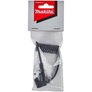 Makita - Netzanschlussleitung Anschlusskabel TD00000112