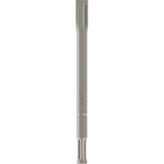 Bosch - Maschinenmeißel PRO HEX 22-5C Flachmeißel, 2608690190 30 x 400 mm