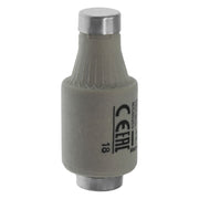 Eaton - D-Sicherungseinsatz Sicherungseinsatz Nieders. SICHERUNG-#20D27 20A AC 500V 100kA − 5 Stück