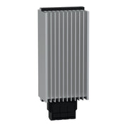 Schneider Electric - Heizung (Schaltschrank) Schaltschrankheizgerät NSYCR55WU1