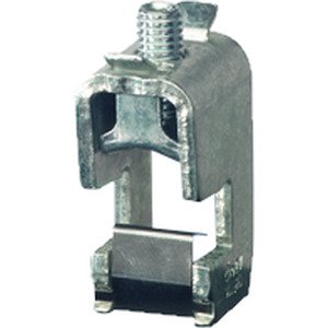 Hensel - Sammelschienenklemme Direktanschlußklemme KS 70 Z