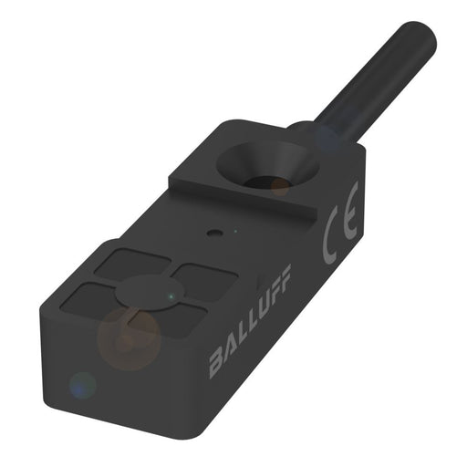 Balluff - Induktiver Abstandssensor Abstandssensor induktiv BAW R03KC-UA#BAW005Z − 1 Stück by Balluff
