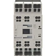 Eaton - Leistungsschütz zum Schalten von Wechselstrom Leistungsschütz DILM11-11(42V#199272 42V50HZ,48V60HZ-PI