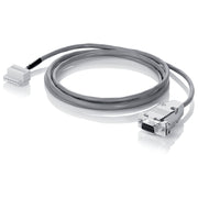 WAGO GmbH & Co. KG - PC-Kabel Kommunikationskabel 787-892 1,8 m,für 0787-1675