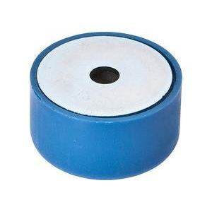Ipf Electronic - Magnet Zubehör, Magnet, 35mm AM000010 17lang Innenbohrung