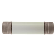 Eaton - Mittel-/Hochspannungssicherung Öl-Sicherungseinsatz 3.6OEFMA200 200 A, AC 3.6 kV − 3 Stück