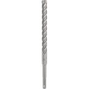 Bosch - Bohrer PRO SDS plus-5X 2608833817 Hammerbohrer 14 x