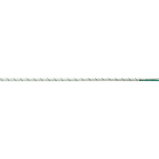 Lapp Kabel&Leitung - Thermoausgleichsleitung KN3L NiCr/Ni KCA 0162005/100 2X1,5 IEC oval − 100 Meter