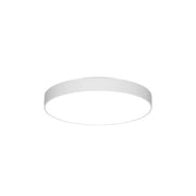 LTS Licht&Leuchten - Decken-/Wandleuchte LED-Leuchte LUNS104.840.1/DALIws 840, DALI