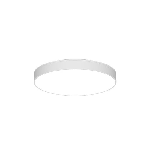 LTS Licht&Leuchten - Decken-/Wandleuchte LED-Leuchte LUNS104.840.1/DALIws 840, DALI