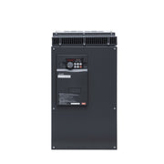 Mitsubishi Electric - Frequenzumrichter =< 1 kV Frequenzumrichter FR-A741-11K 11kW, 23 A
