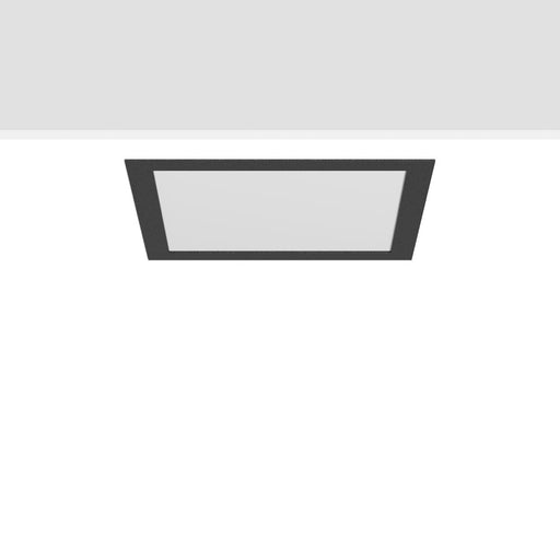 RZB - Downlight/Strahler/Flutlicht LED-Downlight 901817.0031.76 830/840 ML DALI ant