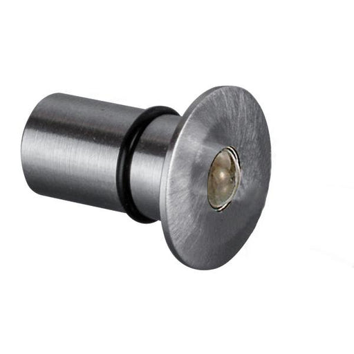 Brumberg Leuchten - Lichtwellenleiter-Lichtsystem Fibatec-Austrittsel. 00973003 Faser S2 - S33M − 1 Stück by Brumberg Leuchte
