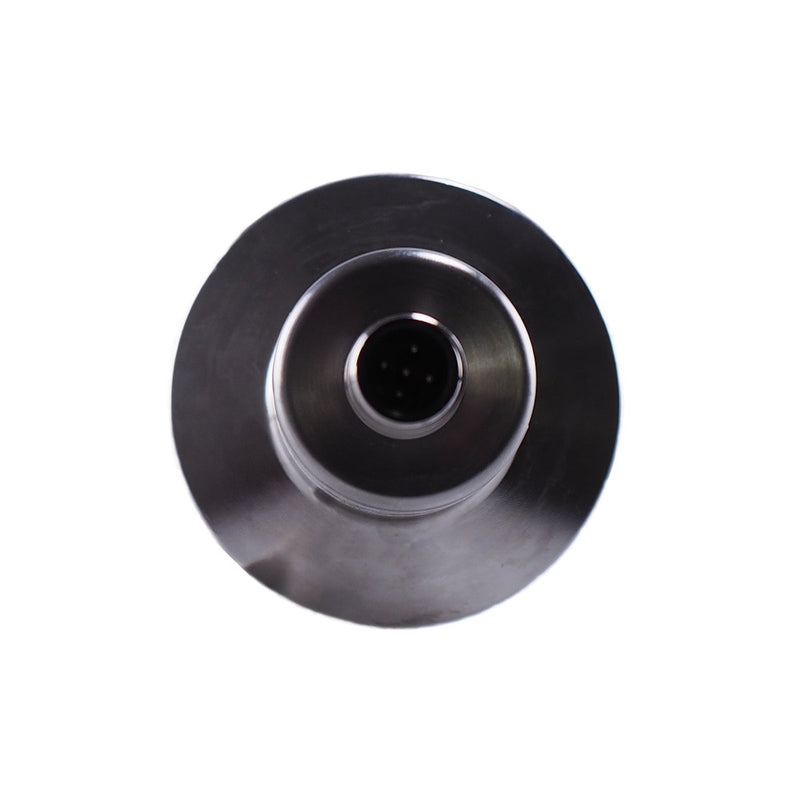 Jumo - Leitfähigkeitssensor 00456812 0,1-1000uS/cm,Pt100 − 1 Stück