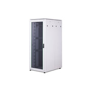 DIGITUS - Netzwerk-/Serverschrank Netzwerkschrank 42 HE DN-19 42U-8/12-1 2012x800x1200mm