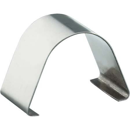 Ridi-Leuchten - Mechanisches Zubehör/Ersatzteile für Leuchten Leitungshalter VLTLA − 1 Stück by Ridi-Leuchten
