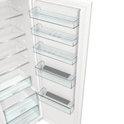 Gorenje - Kühlschrank Kühlgerät RI517E41WF WiFi-Connectivity
