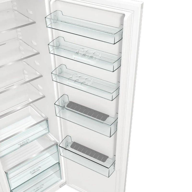 Gorenje - Kühlschrank Kühlgerät RI517E41WF WiFi-Connectivity