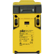 Pilz - Positionsschalter mit Zuhaltung Sicherheitsschalter PSEN me3.1 #570220 2AS 2nc