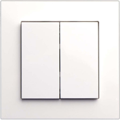 Lingg&Janke - Bussystem-Tastsensor Tastsensor TA4F55-SAT-E