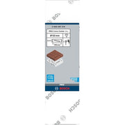 Bosch - Bohrkrone PRO Trockenbohrkrone, 52 x 2608587319 150 mm, G 1/2 Zoll