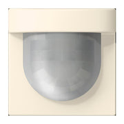 Jung - Bewegungsmelder-Sensor LB-Manag. Bewegungsm. 2,2m LC 17280 245 blanc ivoire (4320B)