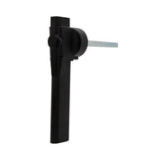 Eaton - Halter für zylindrische Sicherung Sicherungsgriff DIR-08