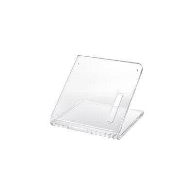 Grothe - Zubehör/Ersatzteile für Türkommunikation Tischadapter VMZ 1750/92 für Videomonitor