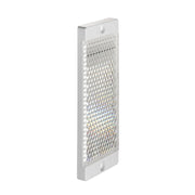 Leuze - Reflektor für Lichtschranke Kunststoffreflektor TKS 50X100 kleb-/u. schraubbar