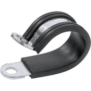 Lapp Zubehör - Rohrschelle SILVYN-RKS-1-10/12 61825190 − 100 Stück