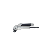Wiha - Winkelschrauber (Akku) Winkelschraubendreher SB24628 57Nm