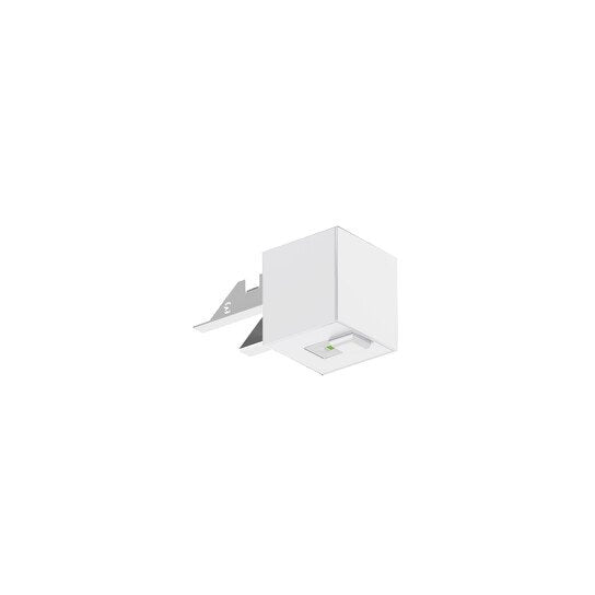 Siteco - Lichtregelsystemkomponente Sensormodul 59MX2BW100WA − 1 Stück