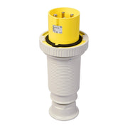 Walther Werke - CEE-Stecker (IEC 60309) Stecker 63A 269404 4P 110V 4h IP67