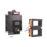 Eaton - Spule für Schütz Spule+Elektronik DILM500-XSP/E(RA250) für DILM300/400/500