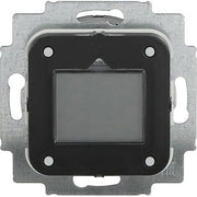 Busch-Jaeger - Jalousiesteuerung Jalousie-Compact-Timer 6422 U