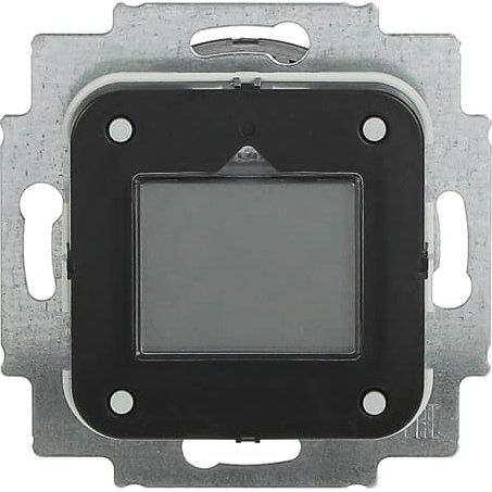 Busch-Jaeger - Jalousiesteuerung Jalousie-Compact-Timer 6422 U