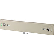 Eaton - Zubehör/Ersatzteile für Niederspannungs-Schalttechnik Umschaltmechanik CODMV1250/#1314336 2xDMV1250N/DMV1600N